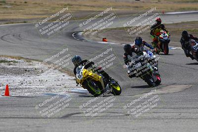 media/May-04-2025-CRA (Sun) [[aa98c8d4fa]]/Races/Race 4/